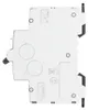 2CSR255163R1165 - Miniatur-Leistungsschalter - IP20 - IP40 Produktbild-Vorschau 3
