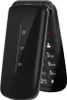 MaxCKruger & Matz Seniorentelefon KM0929 7,11 cm (2,8") Produktbild-Vorschau 3