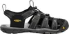 Keen Sandalen Sandalen Kunstleder/Textil Produktbild-Vorschau 47