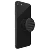 PopSockets 800549, Madlo, Tmavě šedá, Jakékoliv značky, Náhled obrázku produktu 5