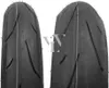 Michelin Motorradreifen car-tyres Power GP 2 ( 120/70 R17 Produktbild-Vorschau 11