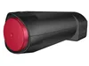 Opticum Red Rocket Single, F, 4 cm, Čierna, Červená Náhľad obrázku produktu 25