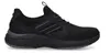 Dockers by Gerli Sneaker Schwarz Produktbild-Vorschau 4