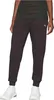 Jogging Puma 688101-01 pour Femme Voir les images du produit 1
