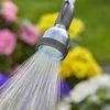 GARDENA Premium Gießstab 18336-20 Produktbild-Vorschau 9