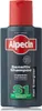 ALPECIN Champú Activ 250 ml, fórmula para pieles sensibles Vista previa de la imagen del producto 3