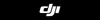 DJI DJAV05, Akku, DJI Produktbild-Vorschau 8