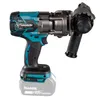 Makita DSC121ZKX1, M12, 212 mm, 1 Stück(e) Produktbild-Vorschau 18