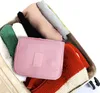Reise Kulturtasche Zum Aufhängen Kulturbeutel Produktbild-Vorschau 5