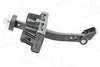 AIC 70206 Türfeststeller Türfangband für BMW X5 (E70) Vorne Produktbild-Vorschau 2