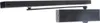ASSA ABLOY DC135 Obentürschließer inkl. Gleitschiene Produktbild-Vorschau 1