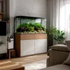 Kruger Meier Fluxion Elite 1200 UVC PRO - filtr zewnętrzny Podgląd zdjęcia produktu 6