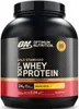 Optimum Nutrition Gold Standard 100% Whey Protein- 2,02kg Produktbild-Vorschau 1