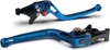 Kupplungshebel LSL BOW L53 mit ABE für MV Agusta F3 Brutale Produktbild-Vorschau 2