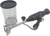 Bosch ErgoMixx MS6CB6110 Stabmixer Produktbild-Vorschau 15