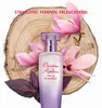 Christina Aguilera Eau So Beautiful, agua de perfume, 15 ml Vista previa de la imagen del producto 6
