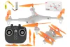 Kvadrokoptéra Syma Z4W RTF Náhled obrázku produktu 2