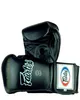 Fairtex Heavy Hitter's Boxhandschuhe - Mexican Style Náhled obrázku produktu 3