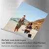 ECENCE Magnetplättchen selbstklebend 200x Klebemagnete Produktbild-Vorschau 3