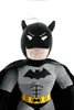 Peluche mascotte Batman, douillette, féérique, 50 cm Voir les images du produit 3