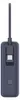 Xiaomi Power Bank 33W 10.000 mAh (Integrated Cable) Blau Produktbild-Vorschau 4