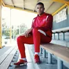 Tuta da allenamento Arsenal uomo - Taglia XL - Calcio - Anteprima dell’immagine prodotto 2