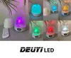LED Starry Sky Projector, Nachtlicht Dimmbar Lampe mit Produktbild-Vorschau 7