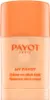 Payot My Payot Cream Stick Radiance Produktbild-Vorschau 2