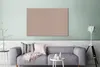 OneMillionCanvasses® - Leinwandbilder - 140x90 cm, Muster - Produktbild-Vorschau 2