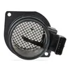 RIDEX 3926A0081 Luftmassenmesser LMM für RENAULT ESPACE IV Produktbild-Vorschau 5
