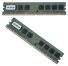 1GB DDR2 800MHz 240Pin für AMD Laptop Motherboard Produktbild-Vorschau 4