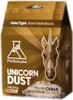 Friction Labs Unicorn Dust gold gold 170g Produktbild-Vorschau 5
