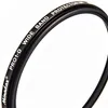 Protector Filter 58mm PRO-1D Slimline, Schutzfilter - Produktbild-Vorschau 6