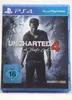 PS4 - Uncharted 4: A Thief's End Produktbild-Vorschau 3