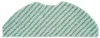 Rowenta ZR185001 3x chiffons microfibres pour RR8567 RR8585 Voir les images du produit 6