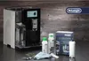 Delonghi CoffeeCareKit Pflegeset DLSC306 - Für Produktbild-Vorschau 15