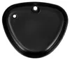 Lot : réservoir Buffalo + couvercle latéral, aspect carbone Voir les images du produit 6