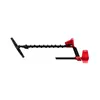 VANQUISH 340 Metal Detector Produktbild-Vorschau 2