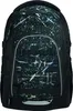 Coocazoo MATE Reflective Splash Voir les images du produit 1