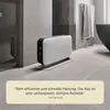 Konvekční ohřívač Mill WiFi 1500W Náhled obrázku produktu 15