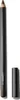 MAC Eye Pencil Coffee M280-1,45 gr Produktbild-Vorschau 6