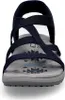 Skechers Slip IN Sandale Blau in Gr. 40 Produktbild-Vorschau 30