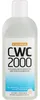 Ultrana Cwc 2000 Dezinfekce povrchů a zápachu Červená. 500 Náhled obrázku produktu 2