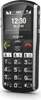 Emporia Simplicity V27 4G Großtastenhandy schwarz Produktbild-Vorschau 10