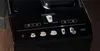 Siemens Siemens EQ500 TP511R01 - Vollautomatische Produktbild-Vorschau 11