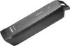 Bosch PowerPack 400 Rahmenakku BBP3540 Smart System 36V Produktbild-Vorschau 20