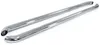 Carparts-Online Trappen voor VW T5 T6 T6.1 korte wielbasis Productafbeelding-voorbeeld 2