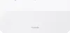 Huawei B636-336 4G LTE Router CPE5- bianco (B636-336) Anteprima dell’immagine prodotto 4