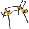 Dewalt DWE7492Set Sega circolare da tavolo 2000 Watt + Anteprima dell’immagine prodotto 6