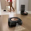 iRobot iRobot Braava Jet M6 - Mopovací robot - Černý - Náhled obrázku produktu 2